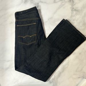 American Eagle Bootcut Jeans 32/32